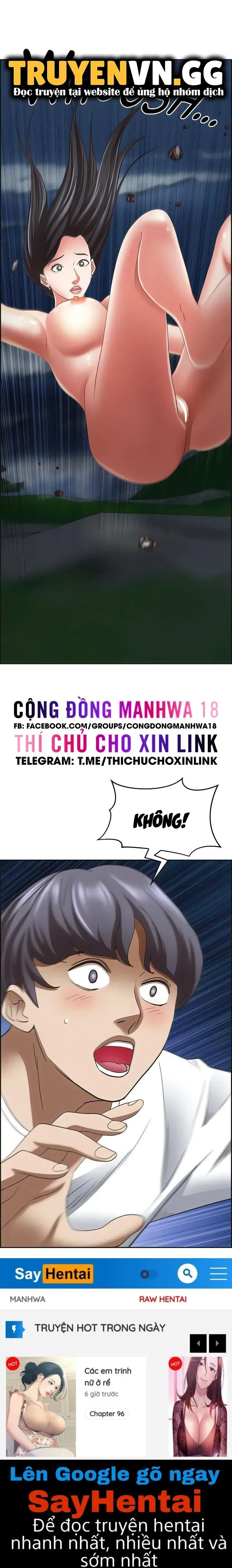 chi-gai-chung-nha-chap-96-17 integer