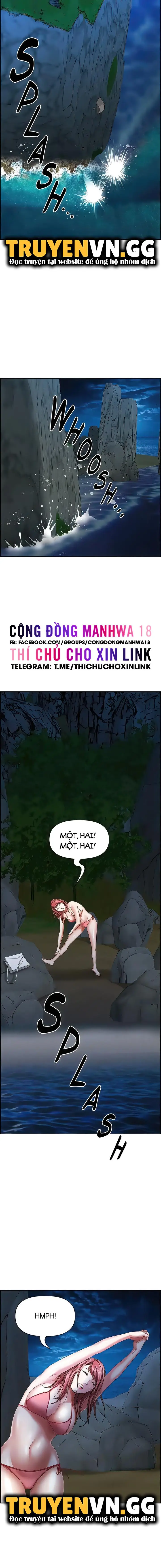 chi-gai-chung-nha-chap-97-2 integer