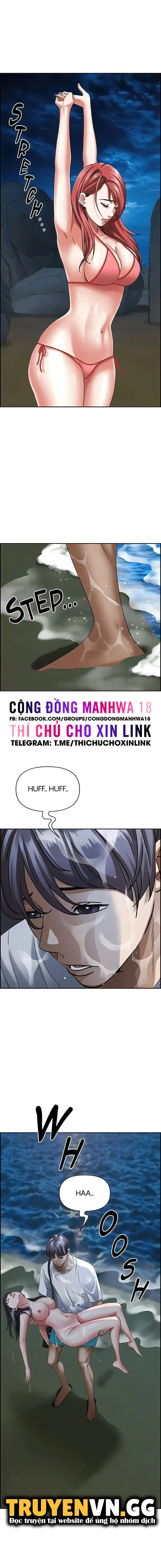 chi-gai-chung-nha-chap-97-3 integer