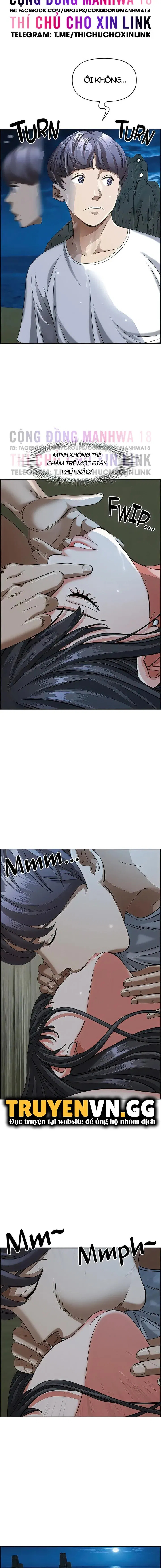 chi-gai-chung-nha-chap-97-6 integer