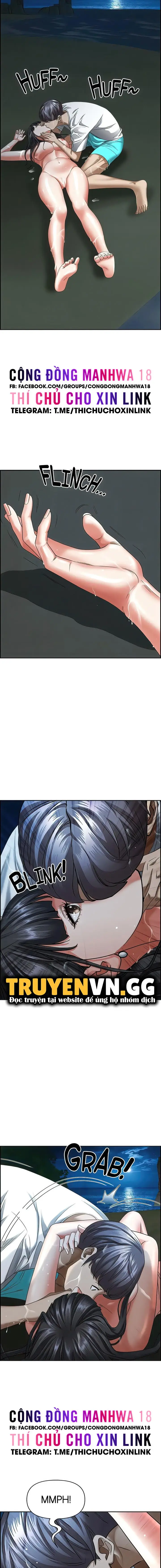 chi-gai-chung-nha-chap-97-7 integer