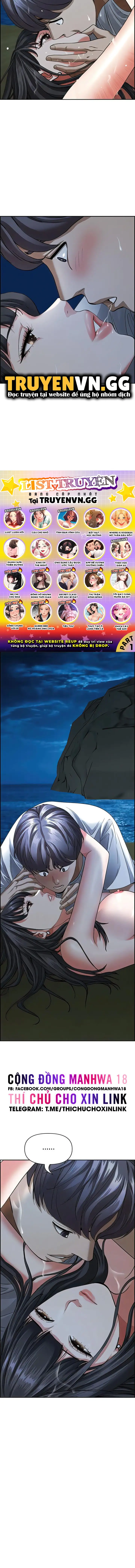 chi-gai-chung-nha-chap-97-8 integer