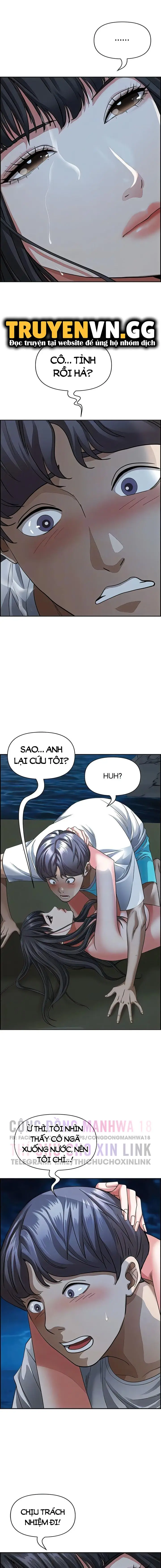 chi-gai-chung-nha-chap-97-9 integer