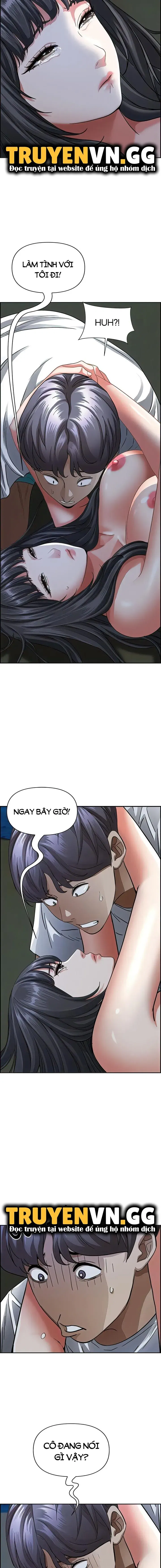 chi-gai-chung-nha-chap-97-12 integer