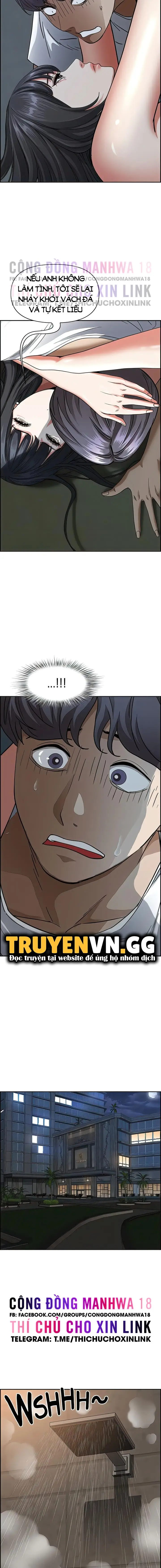 chi-gai-chung-nha-chap-97-13 integer