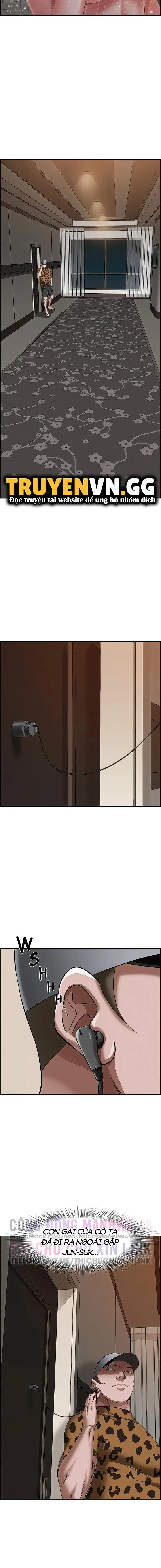 chi-gai-chung-nha-chap-97-16 integer