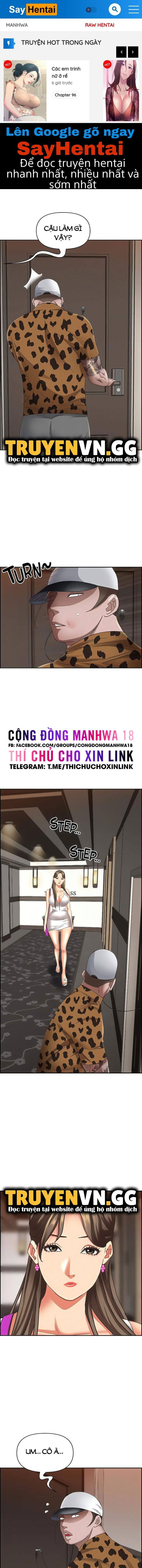 chi-gai-chung-nha-chap-98-0 integer