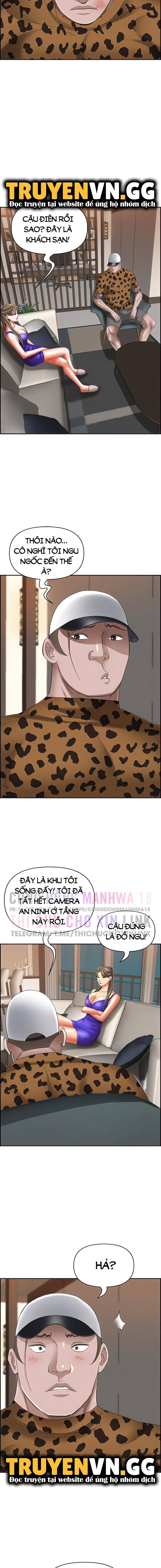 chi-gai-chung-nha-chap-98-5 integer