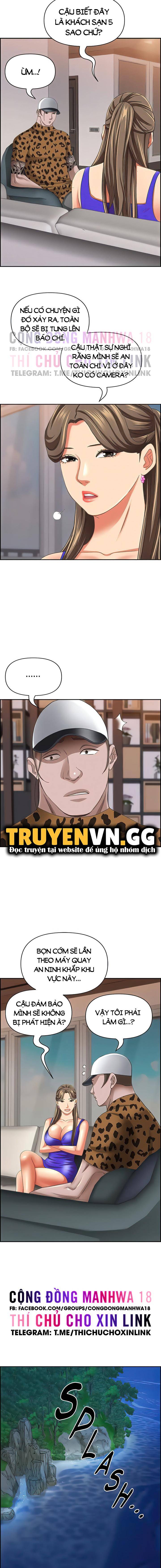 chi-gai-chung-nha-chap-98-6 integer