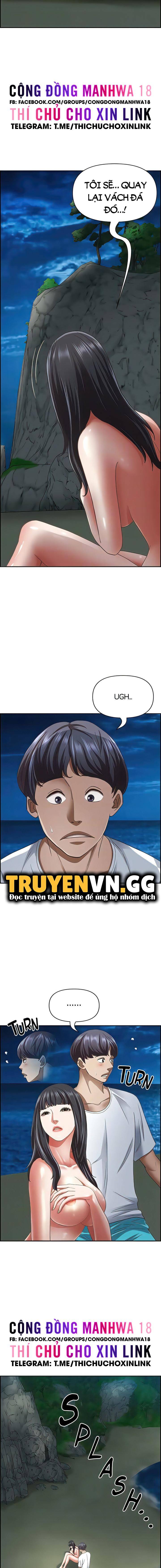 chi-gai-chung-nha-chap-98-9 integer