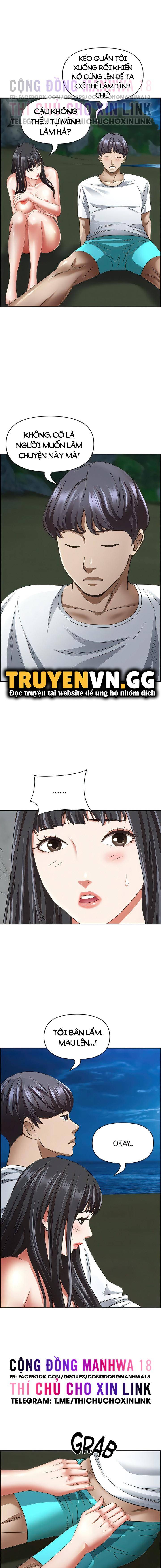 chi-gai-chung-nha-chap-98-12 integer