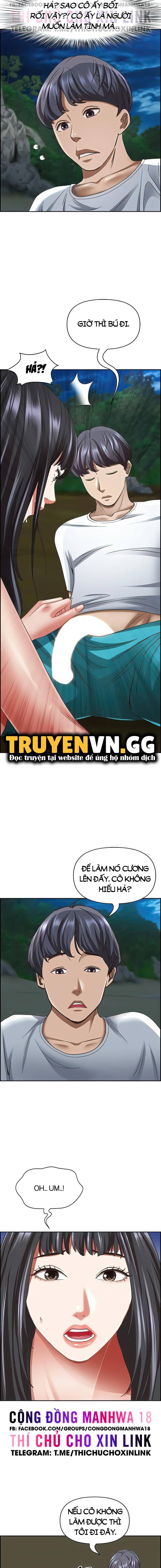 chi-gai-chung-nha-chap-98-14 integer