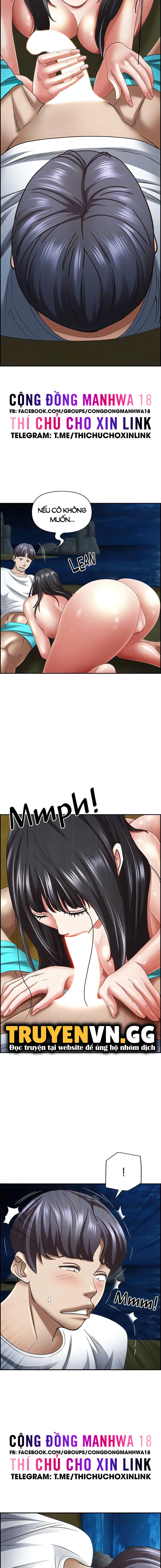 chi-gai-chung-nha-chap-99-3 integer