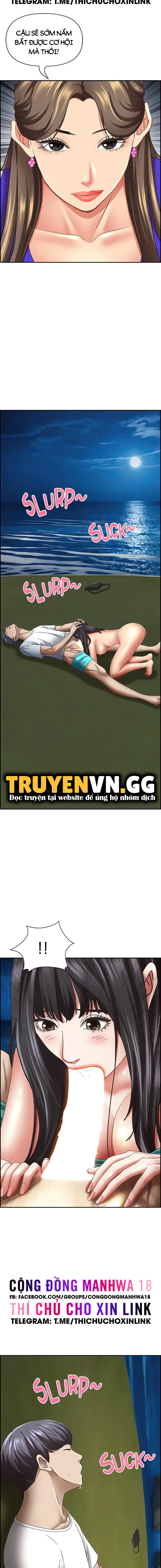 chi-gai-chung-nha-chap-99-5 integer