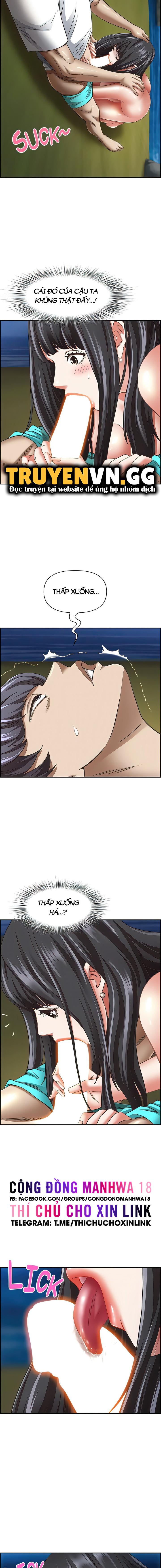 chi-gai-chung-nha-chap-99-6 integer