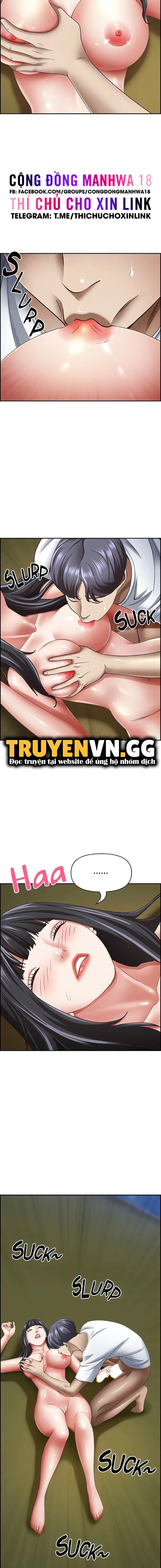 chi-gai-chung-nha-chap-99-9 integer