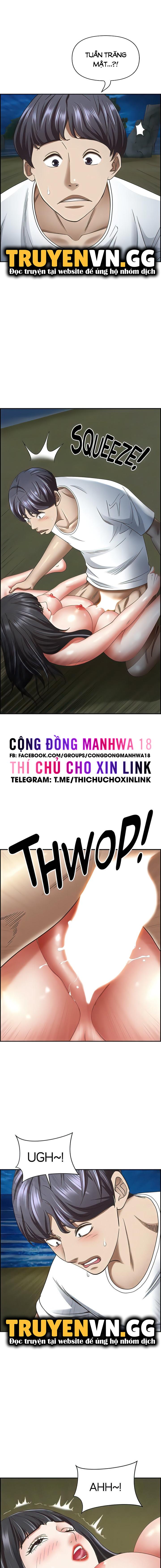 chi-gai-chung-nha-chap-99-15 integer