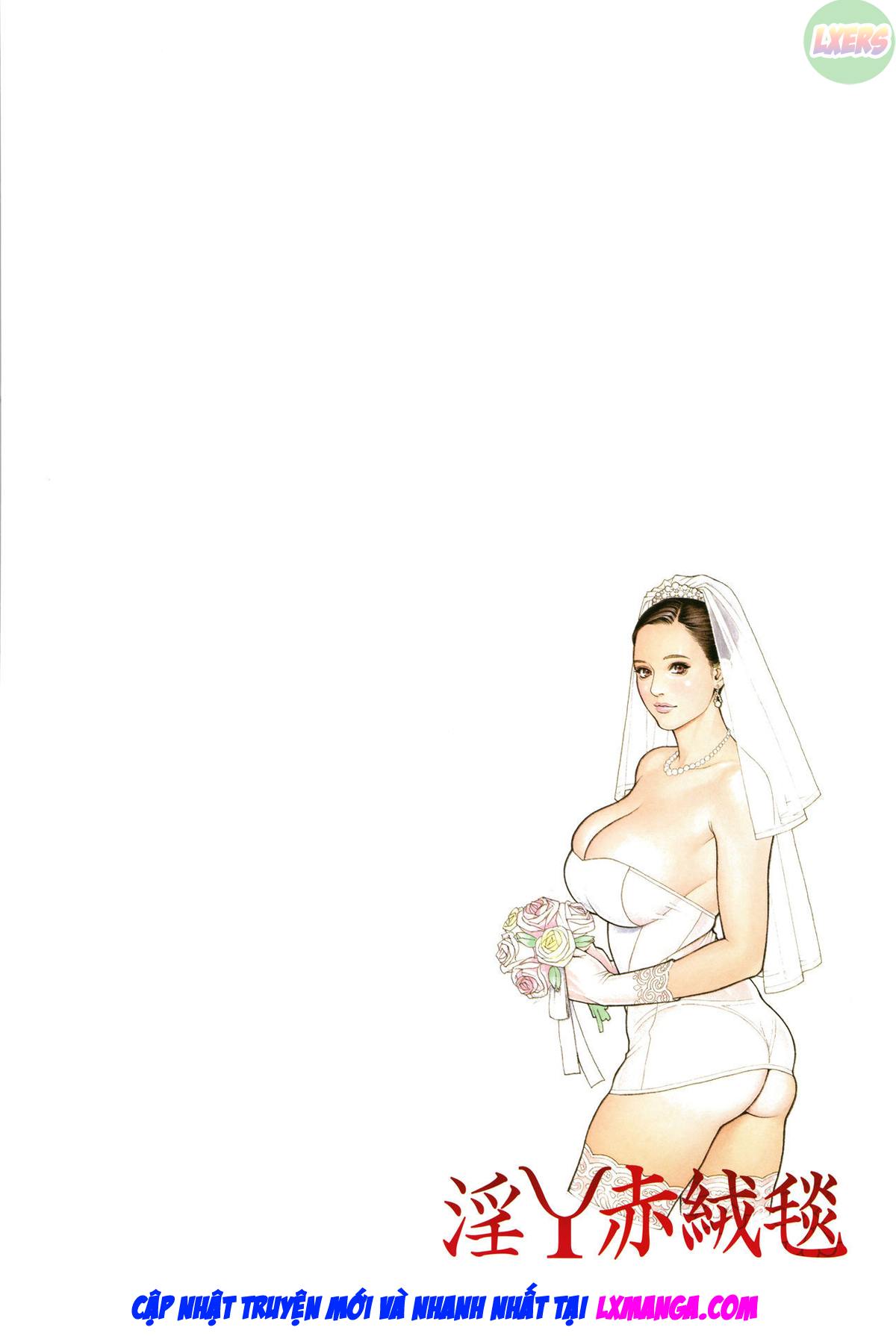 iny-akajuutan-chap-11-23 integer