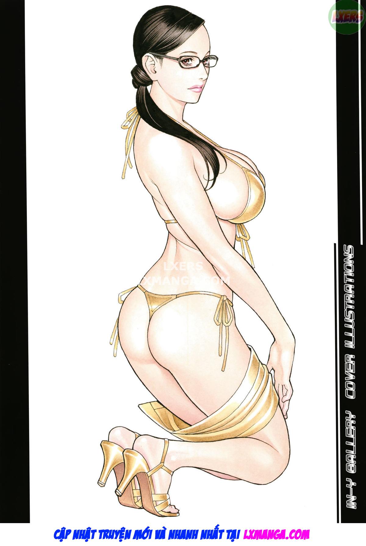 iny-akajuutan-chap-2-4 integer