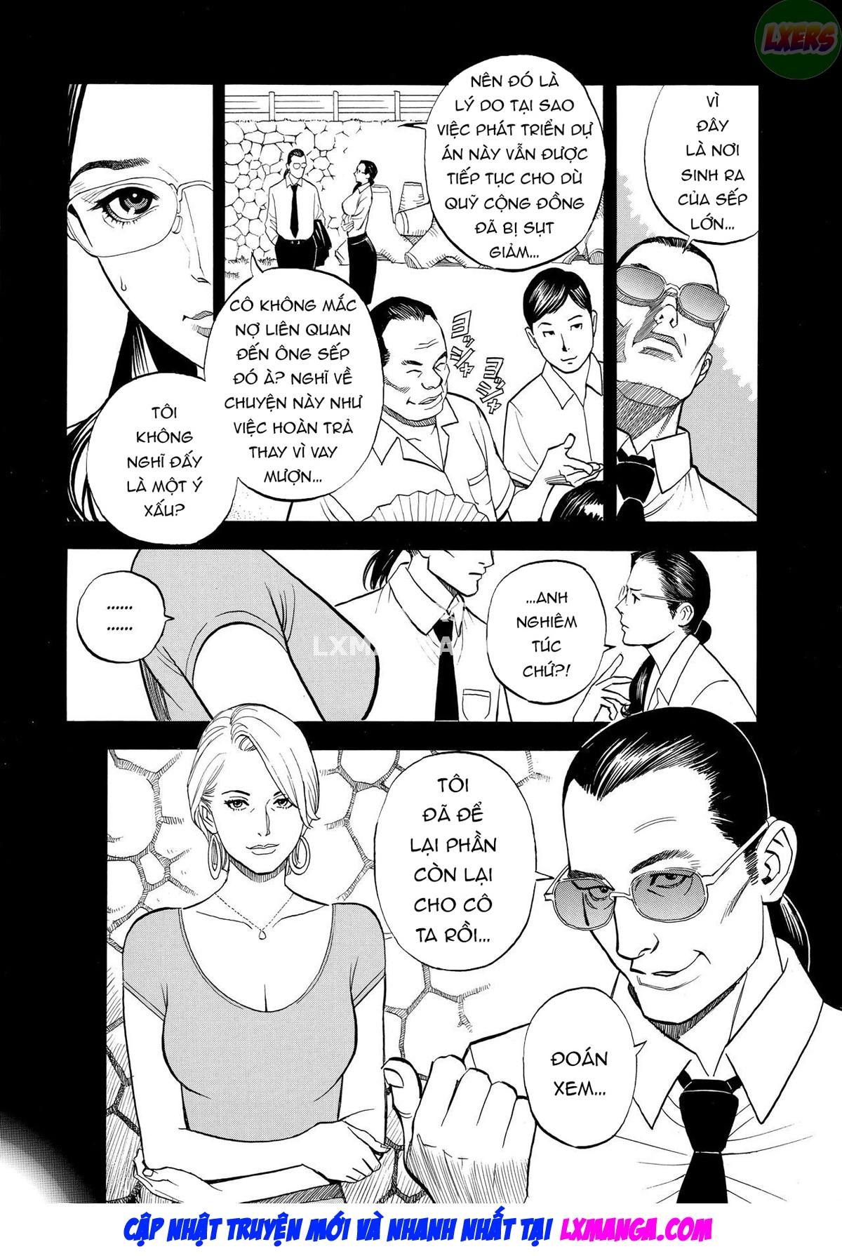 iny-akajuutan-chap-4-9 integer