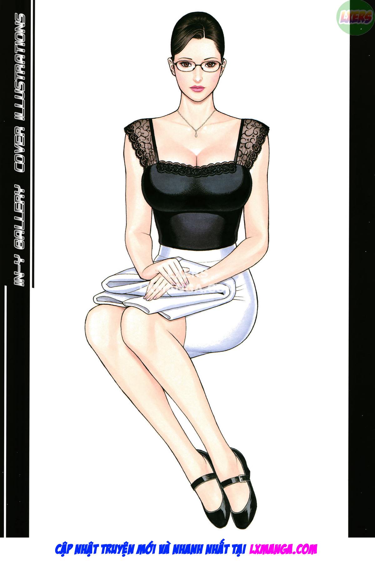 iny-akajuutan-chap-8-3 integer