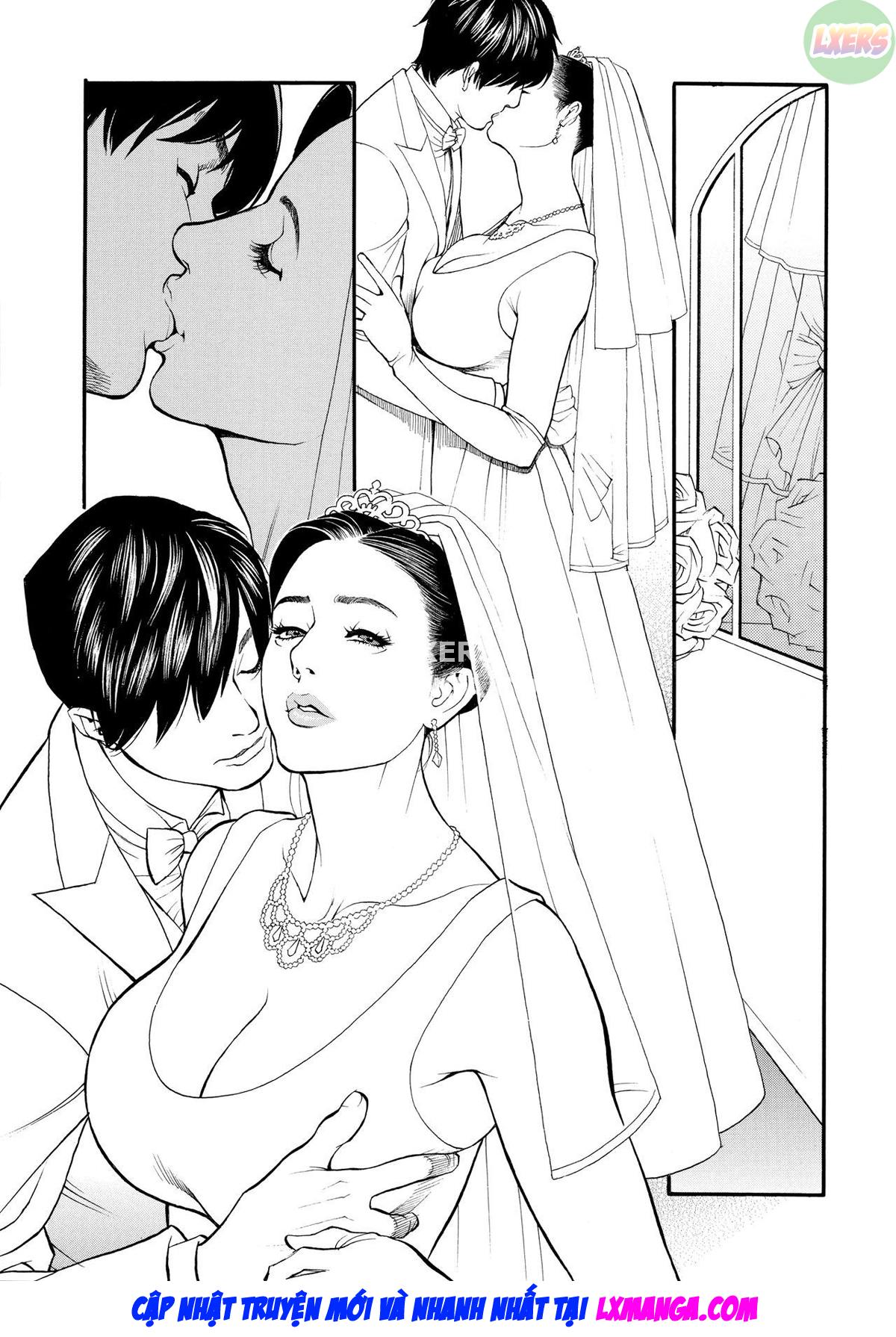 iny-akajuutan-chap-9-10 integer