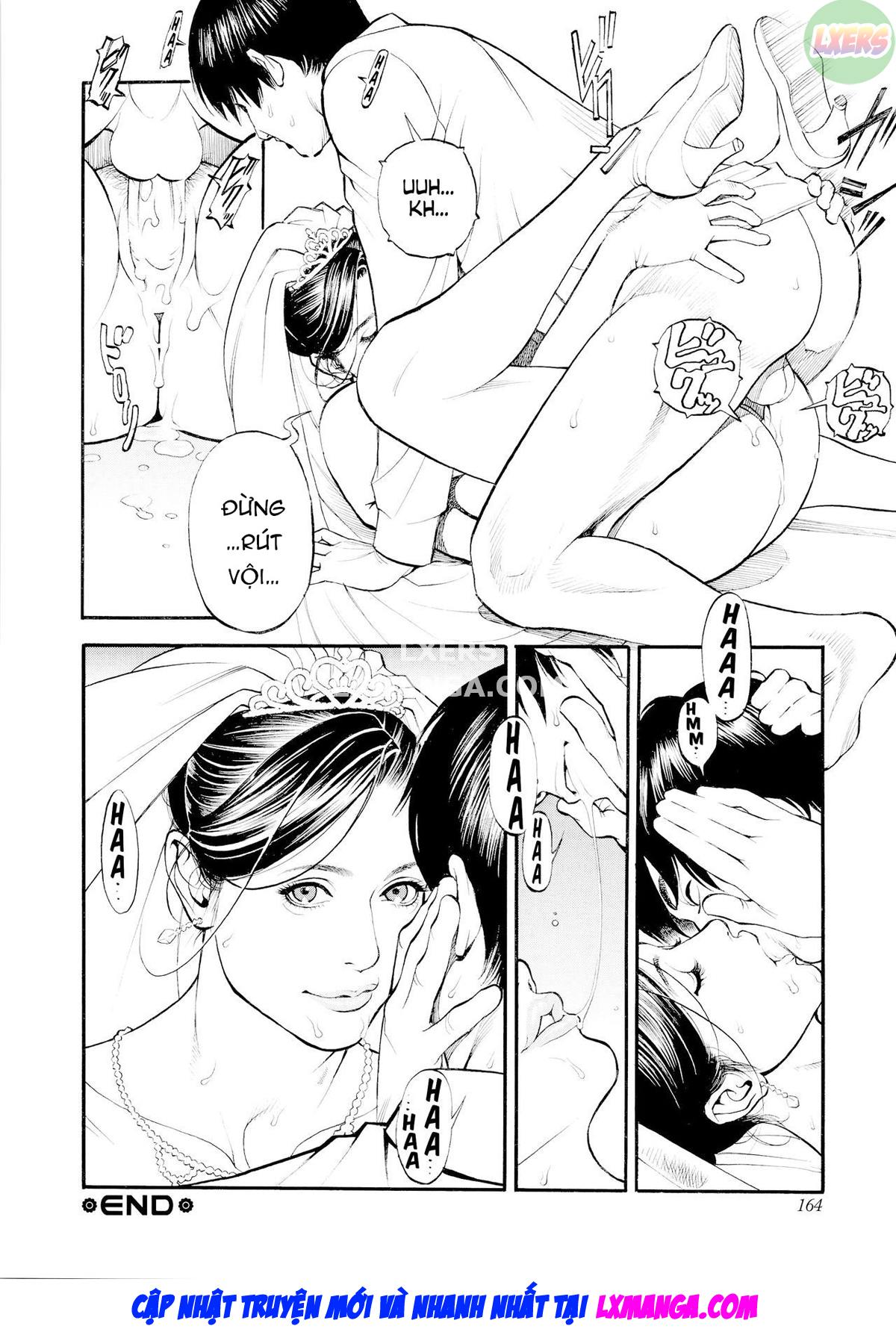 iny-akajuutan-chap-9-20 integer