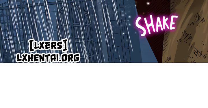 nu-hoang-dark-elf-va-bay-toi-orc-chap-31-28 integer