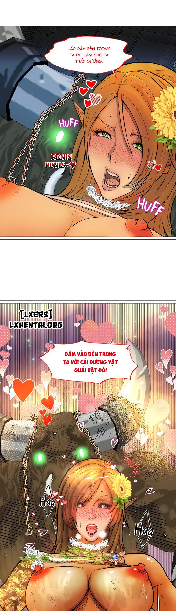 nu-hoang-dark-elf-va-bay-toi-orc-chap-31-29 integer