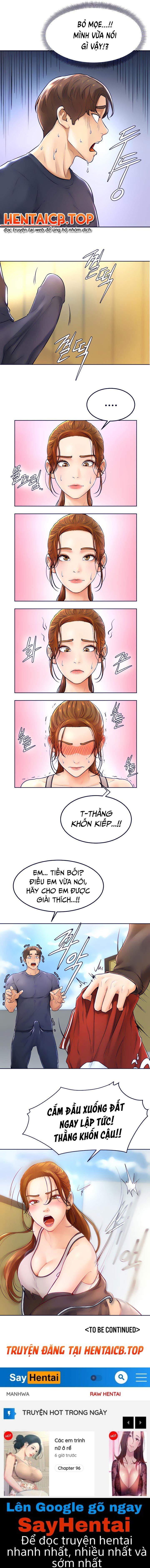 co-len-namjoo-a-chap-1-13 integer