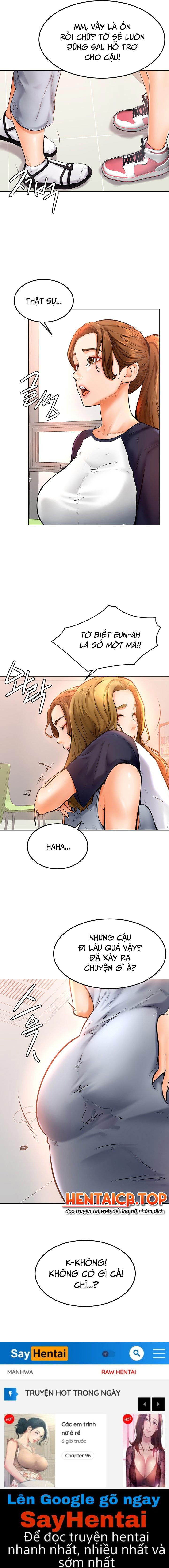 co-len-namjoo-a-chap-11-9 integer