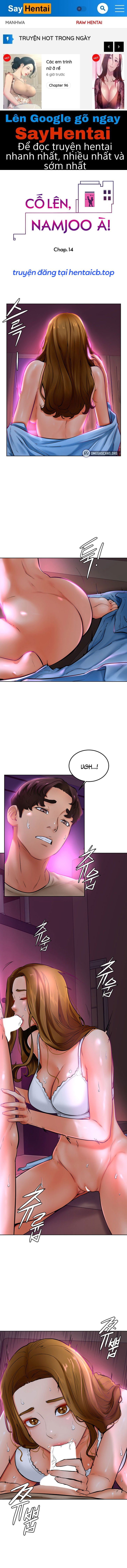 co-len-namjoo-a-chap-14-0 integer