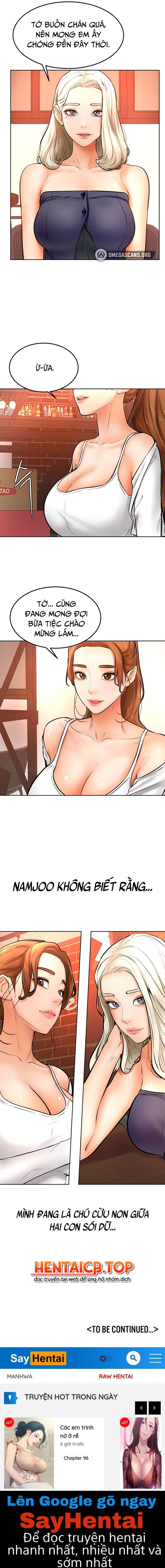 co-len-namjoo-a-chap-14-8 integer