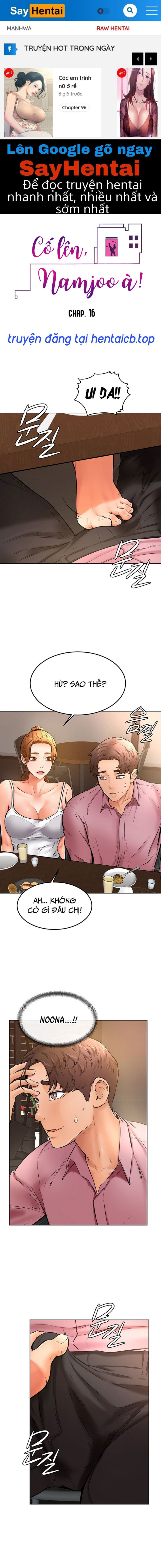 co-len-namjoo-a-chap-16-0 integer