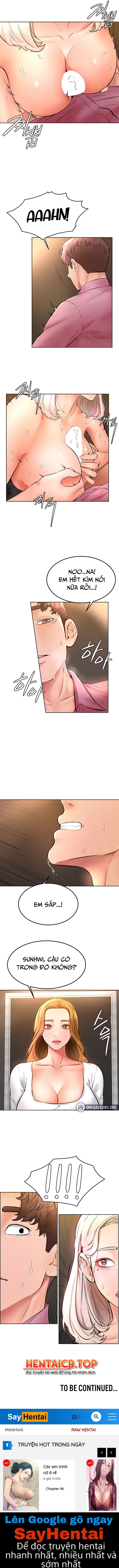 co-len-namjoo-a-chap-16-7 integer