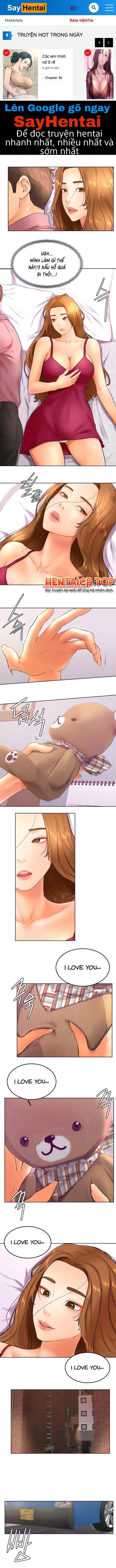 co-len-namjoo-a-chap-21-0 integer