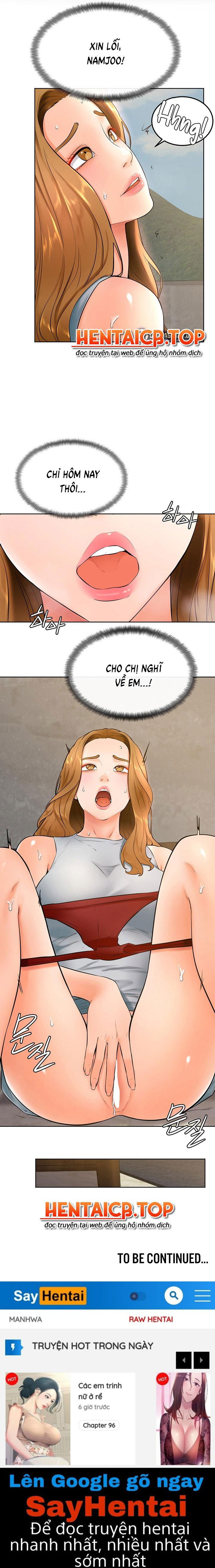 co-len-namjoo-a-chap-23-6 integer