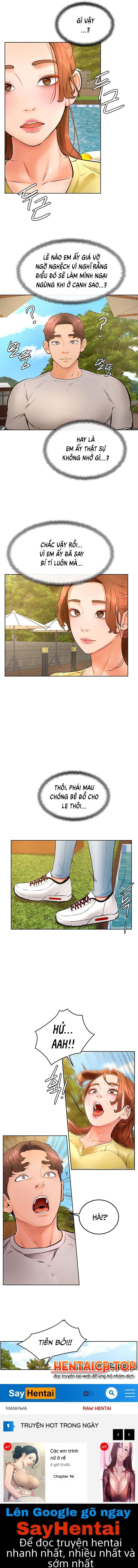 co-len-namjoo-a-chap-24-6 integer