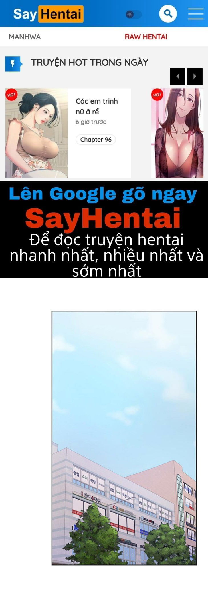 co-len-namjoo-a-chap-3-0 integer