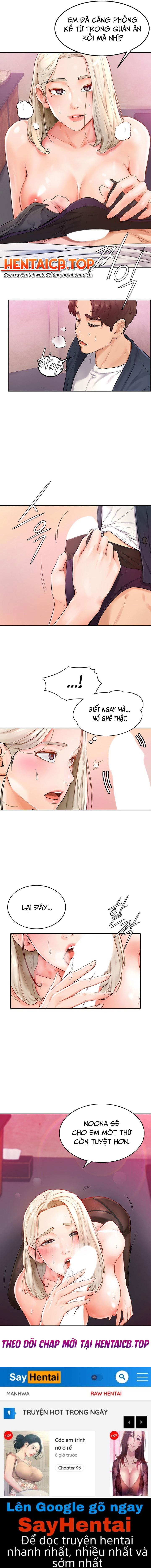 co-len-namjoo-a-chap-3-10 integer