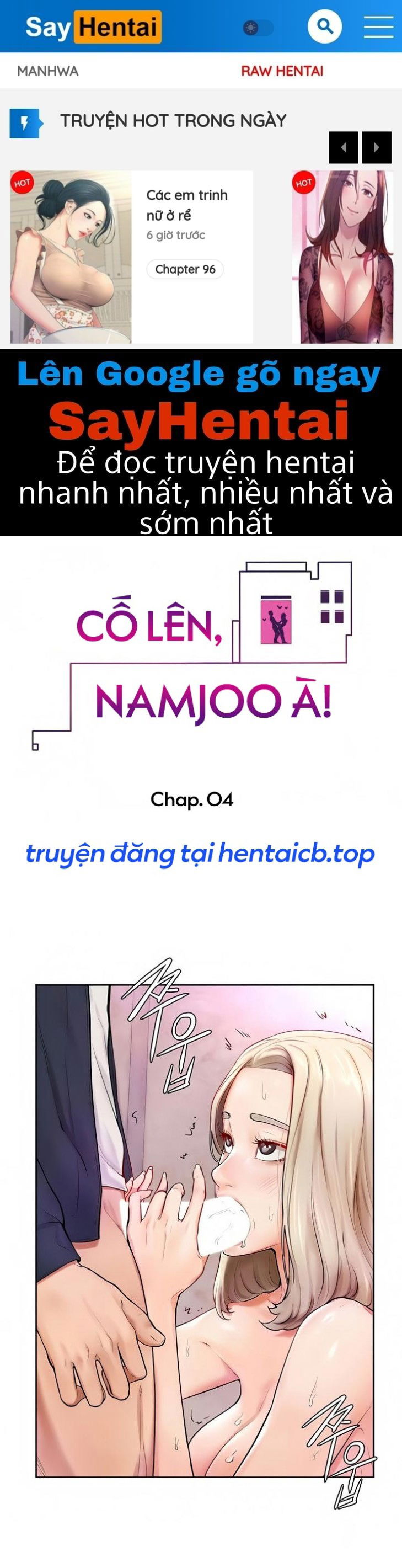 co-len-namjoo-a-chap-4-0 integer