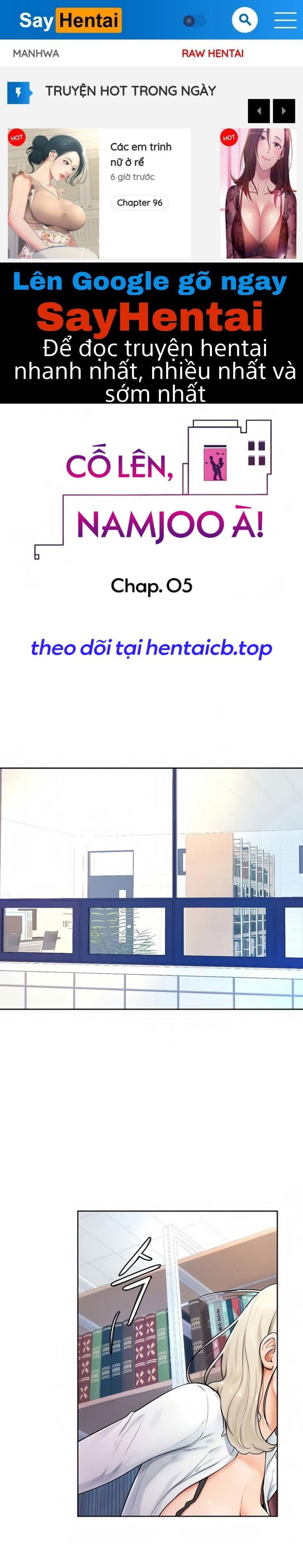 co-len-namjoo-a-chap-5-0 integer