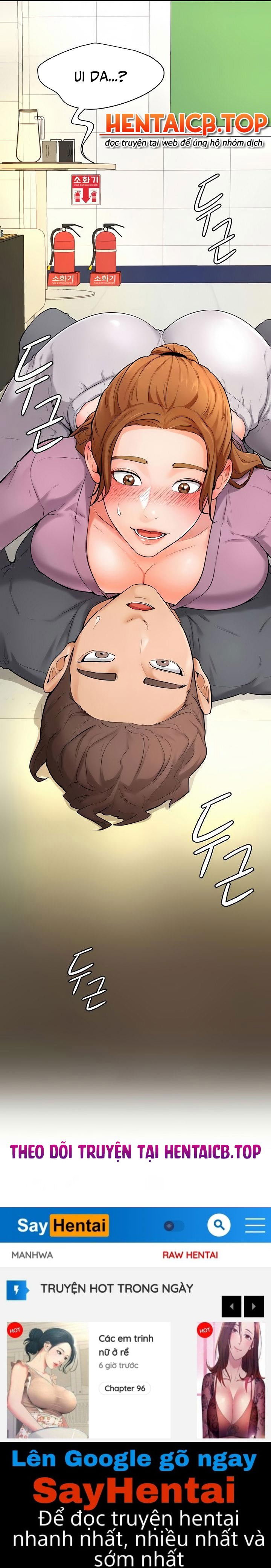 co-len-namjoo-a-chap-5-11 integer