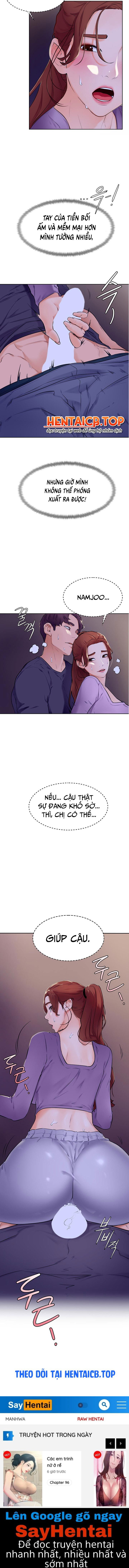 co-len-namjoo-a-chap-6-9 integer