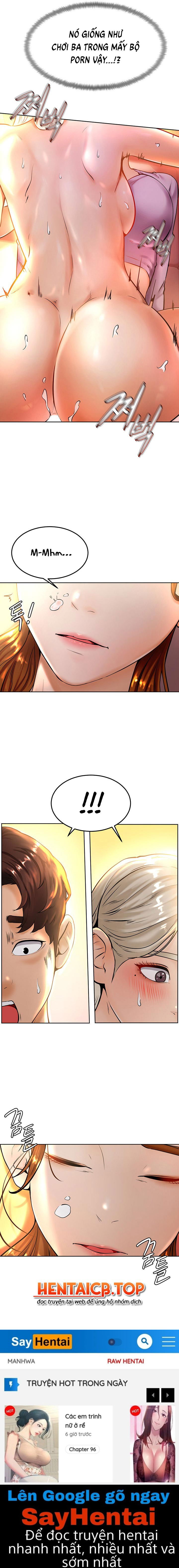 co-len-namjoo-a-chap-8-10 integer