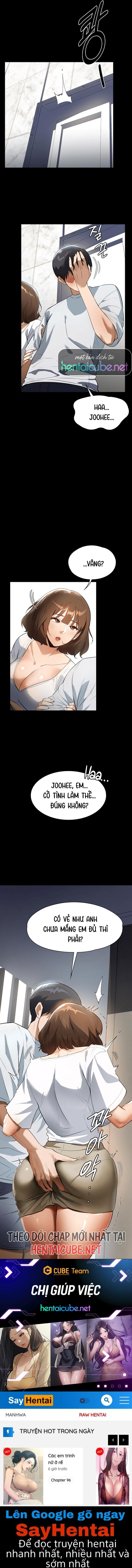 chi-giup-viec-chap-13-6 integer