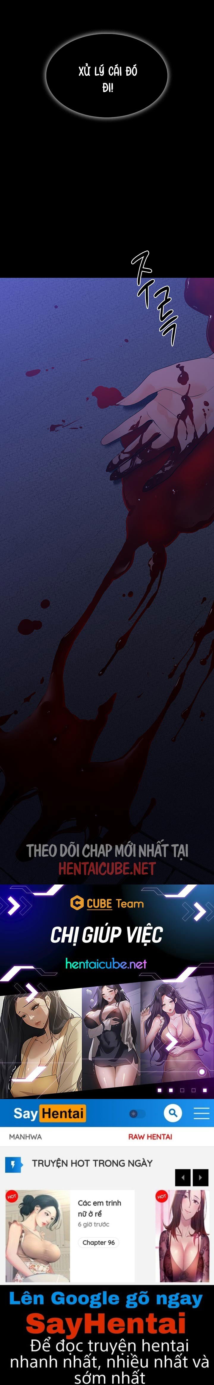 chi-giup-viec-chap-14-8 integer