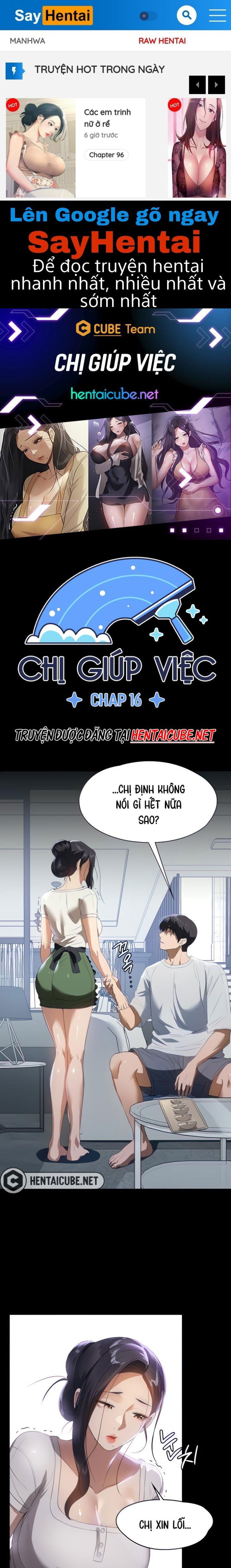 chi-giup-viec-chap-16-0 integer