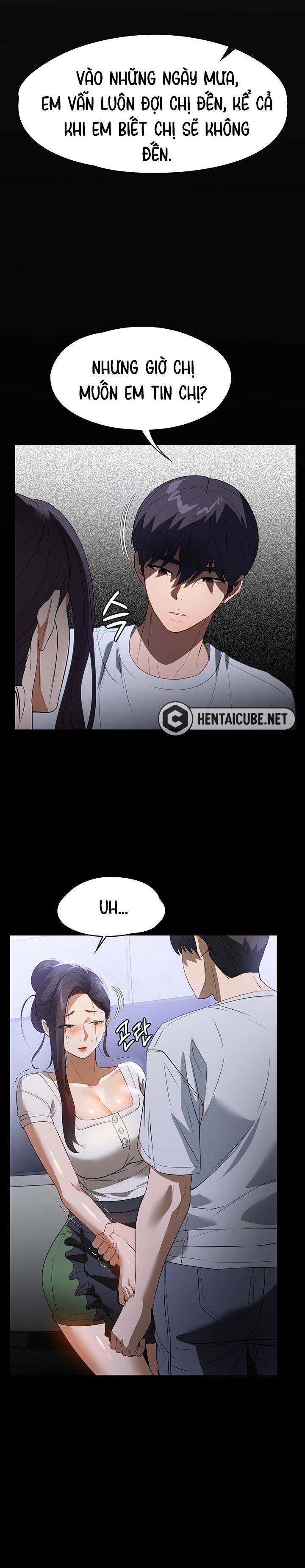 chi-giup-viec-chap-16-9 integer