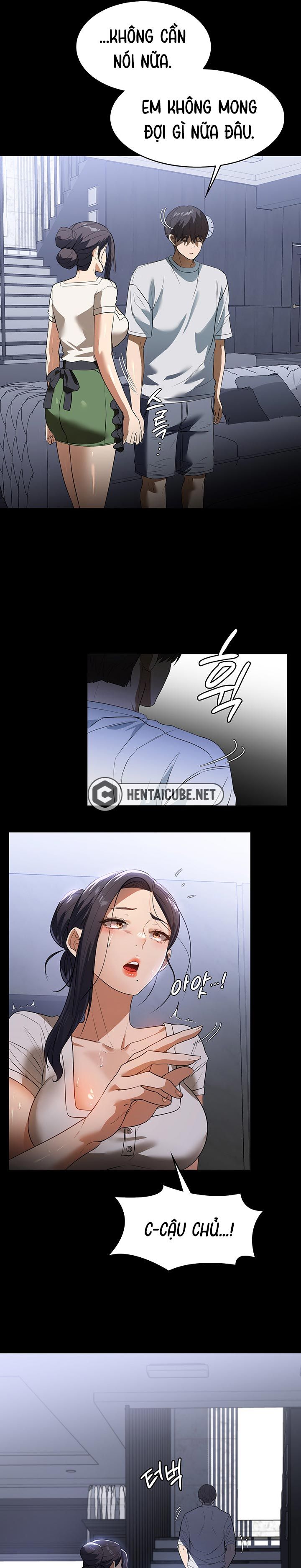 chi-giup-viec-chap-16-10 integer